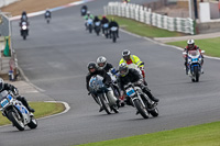 Vintage-motorcycle-club;eventdigitalimages;mallory-park;mallory-park-trackday-photographs;no-limits-trackdays;peter-wileman-photography;trackday-digital-images;trackday-photos;vmcc-festival-1000-bikes-photographs